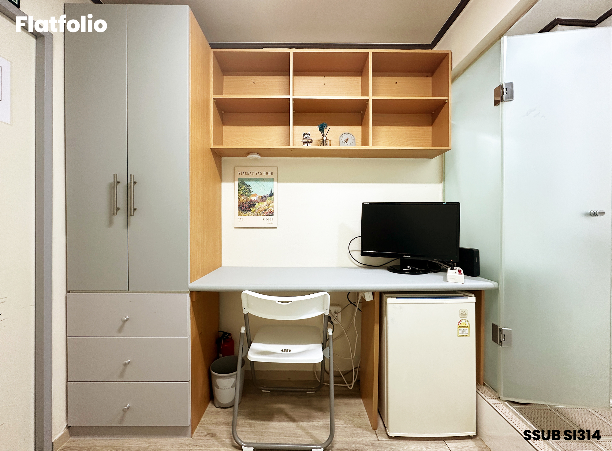 room image