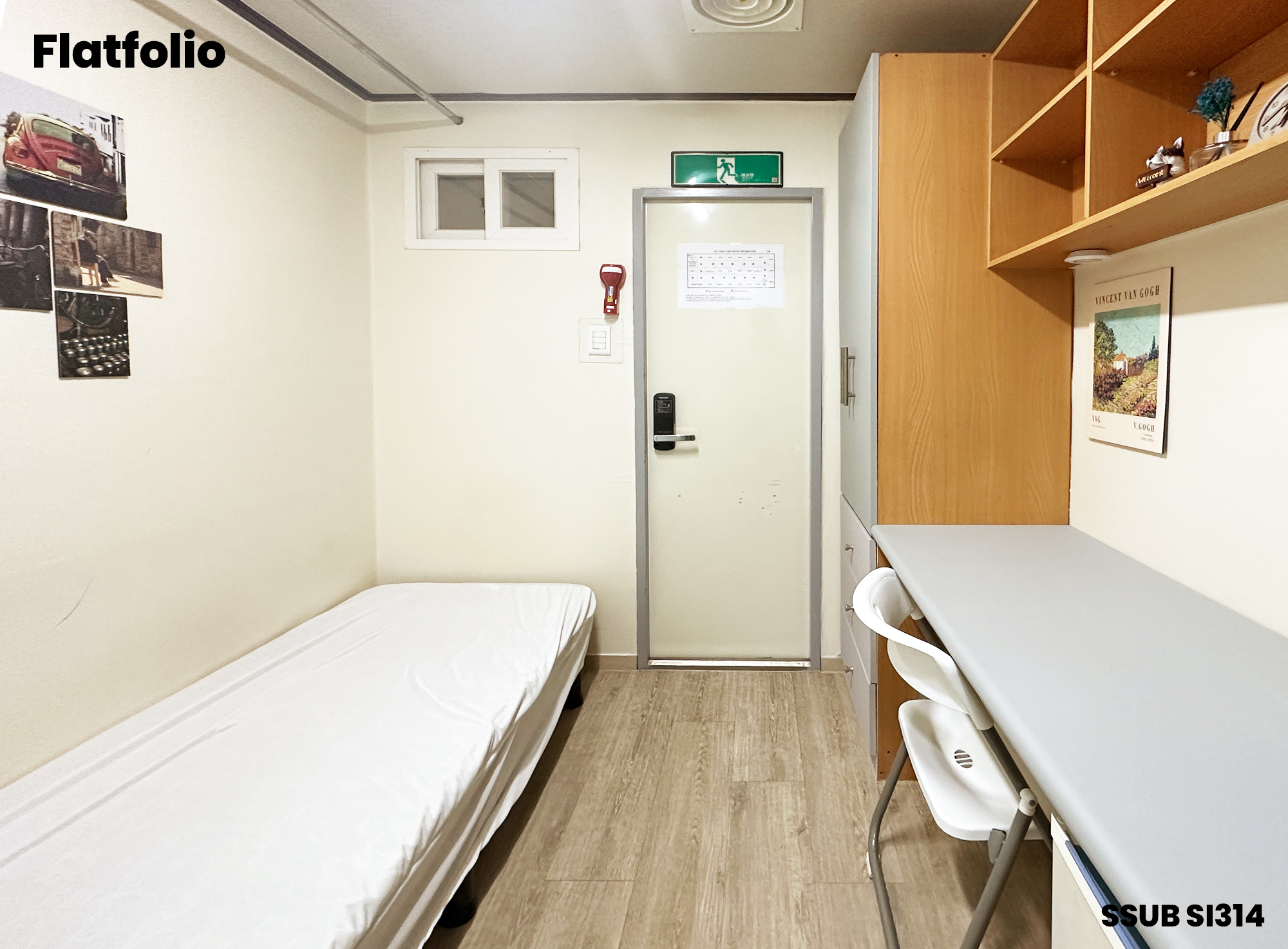 room image